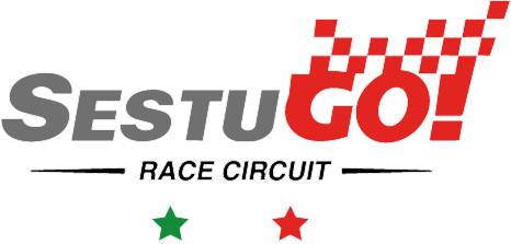 SestuGo Logo